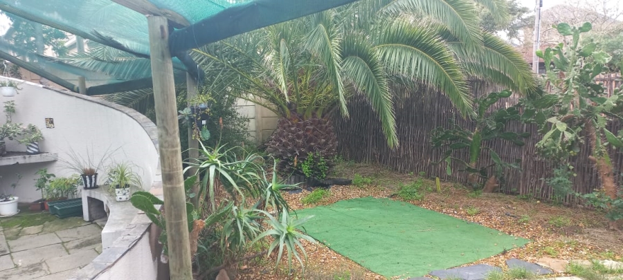 To Let 1 Bedroom Property for Rent in Boston Western Cape